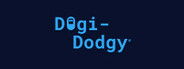 Digi-Dodgy®