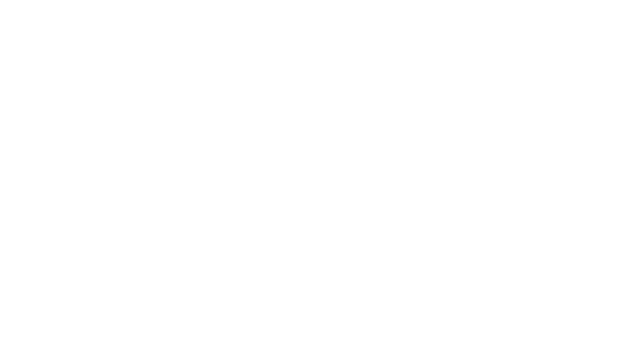 Zenith Heroes Logo