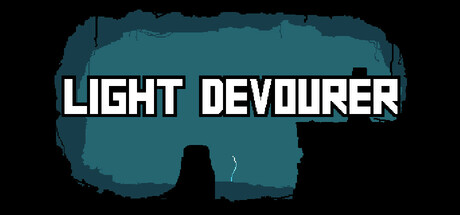 Light Devourer PC Specs