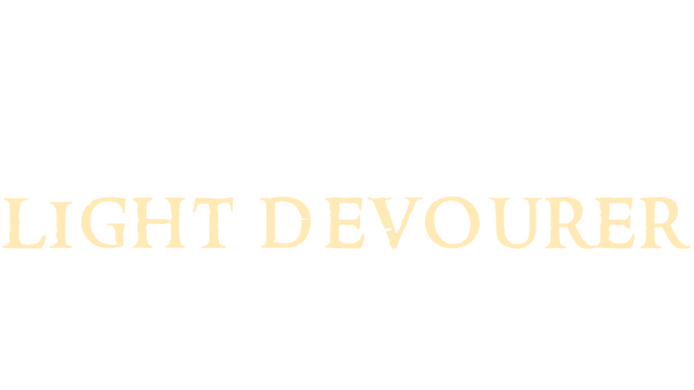 Light Devourer Logo