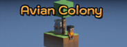 Avian Colony System Requirements