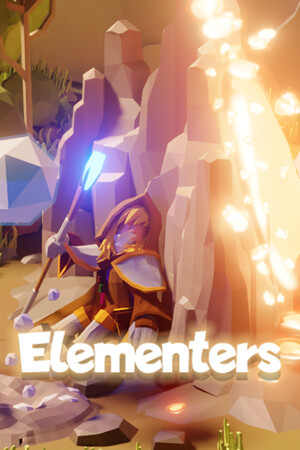 Elementers
