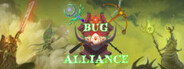 Bug Alliance