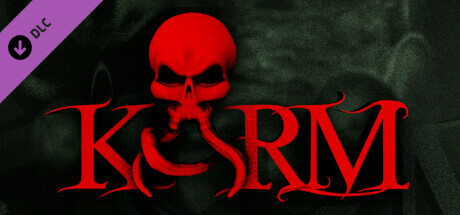 KARM - Early Access Archives cover art