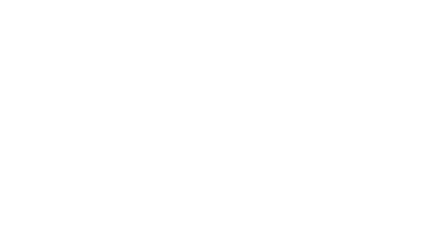 Threshold Sector Logo
