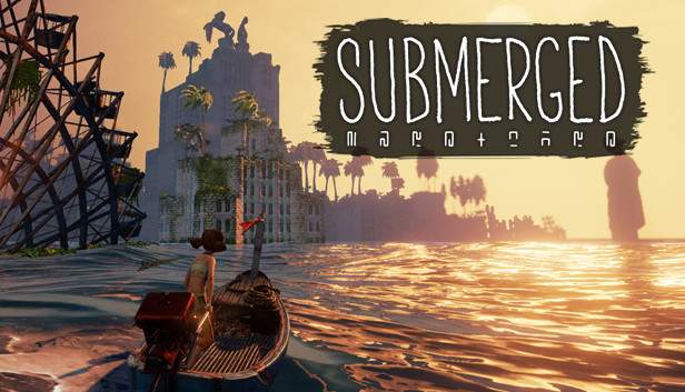https://store.steampowered.com/app/301860/Submerged/