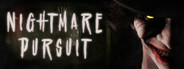 Nightmare Pursuit System Requirements