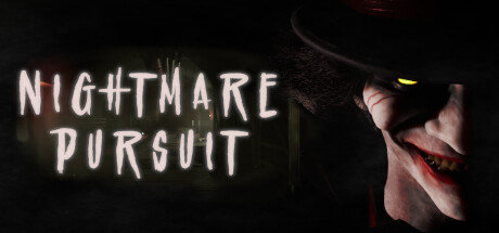 Nightmare Pursuit PC Specs