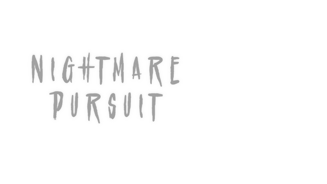 Nightmare Pursuit Logo