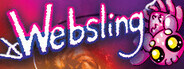 Websling System Requirements