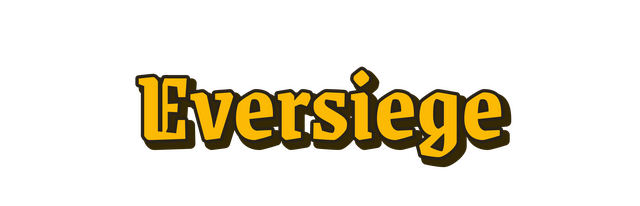 Eversiege Logo