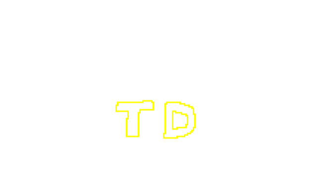 sushininjarobot TD Logo
