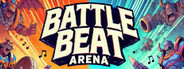 Battle Grid Arena System Requirements