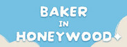 Baker in Honeywood
