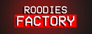 Roodies Factory - Chapter 1 System Requirements