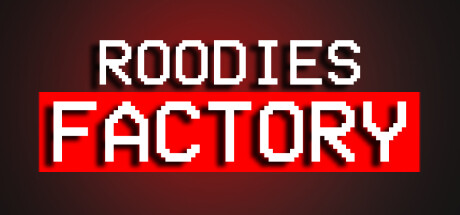 Roodies Factory - Chapter 1 PC Specs