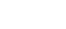 Finch Logo
