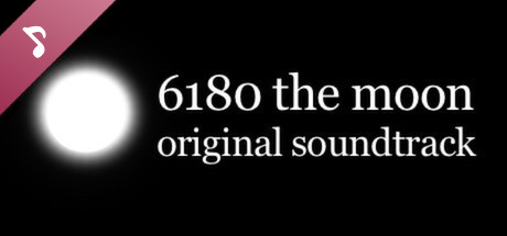 6180 the moon - Soundtrack