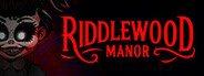 Riddlewood Manor System Requirements