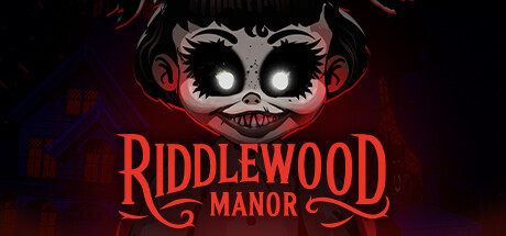 Riddlewood Manor PC Specs