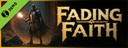 Fading Faith Demo