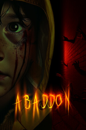 Abaddon Demo