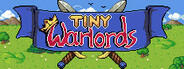 Tiny Warlords System Requirements