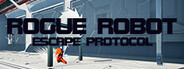 Rogue Robot: Escape Protocol System Requirements