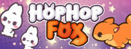 HopHop Fox