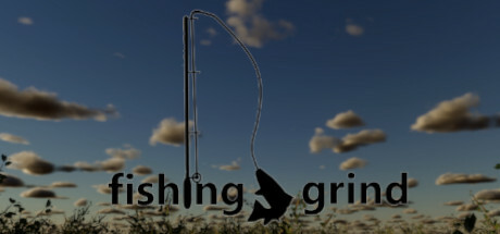 Fishing Grind PC Specs