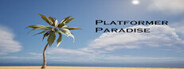 Platformer Paradise