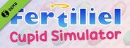 Fertiliel - Cupid Simulator Demo