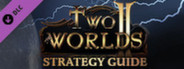 Two Worlds II Strategy Guide