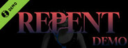 Repent Demo