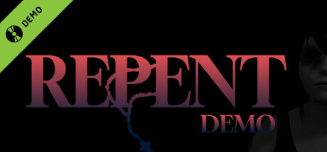 Repent Demo cover art