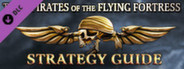 Two Worlds II - Pirates of the Flying Fortress Strategy Guide