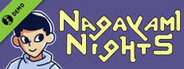 Nagayami Nights Demo