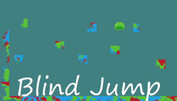 30+ games like Blind Jump - SteamPeek image.