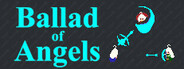 Ballad of Angels Playtest