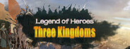 Legend of Heroes: Three Kingdoms