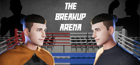 The Breakup Arena 分手擂台 PC Specs