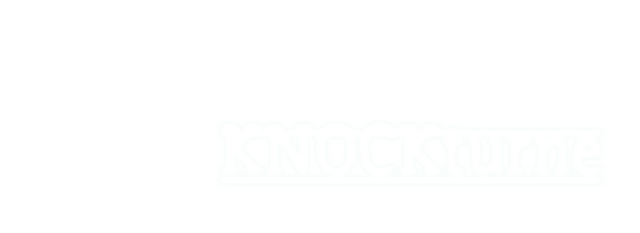 KNOCKturne Logo