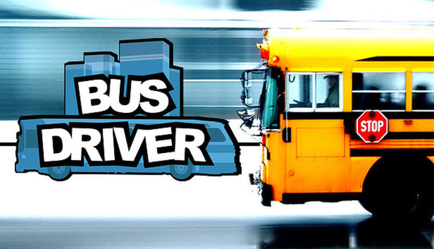 Bus driver torrent for mac os