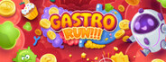 GastroRun