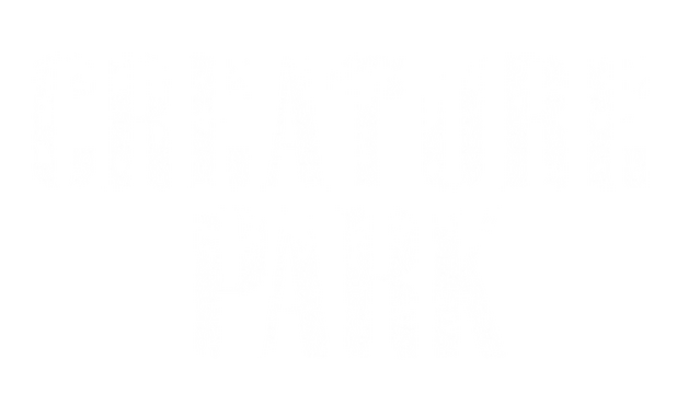 Creature Park Logo