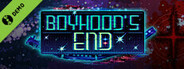 Boyhood's End Demo