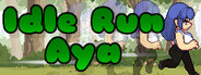 Idle Run Aya System Requirements