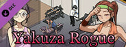 Yakuza Rogue-DLC1