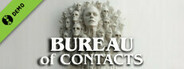 Bureau of Contacts Demo