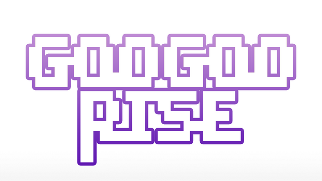 GooGooRise Logo